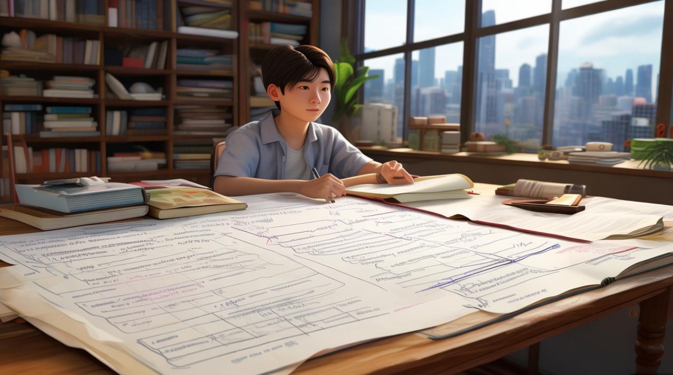 国考银保监2025竞争比多少？进面难度大吗？-图1