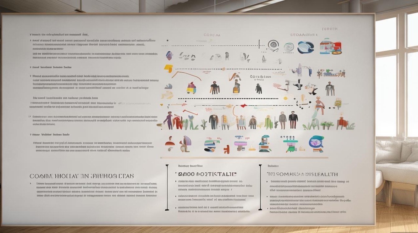 2025年女性健康误区，这些常识还在信？-图1