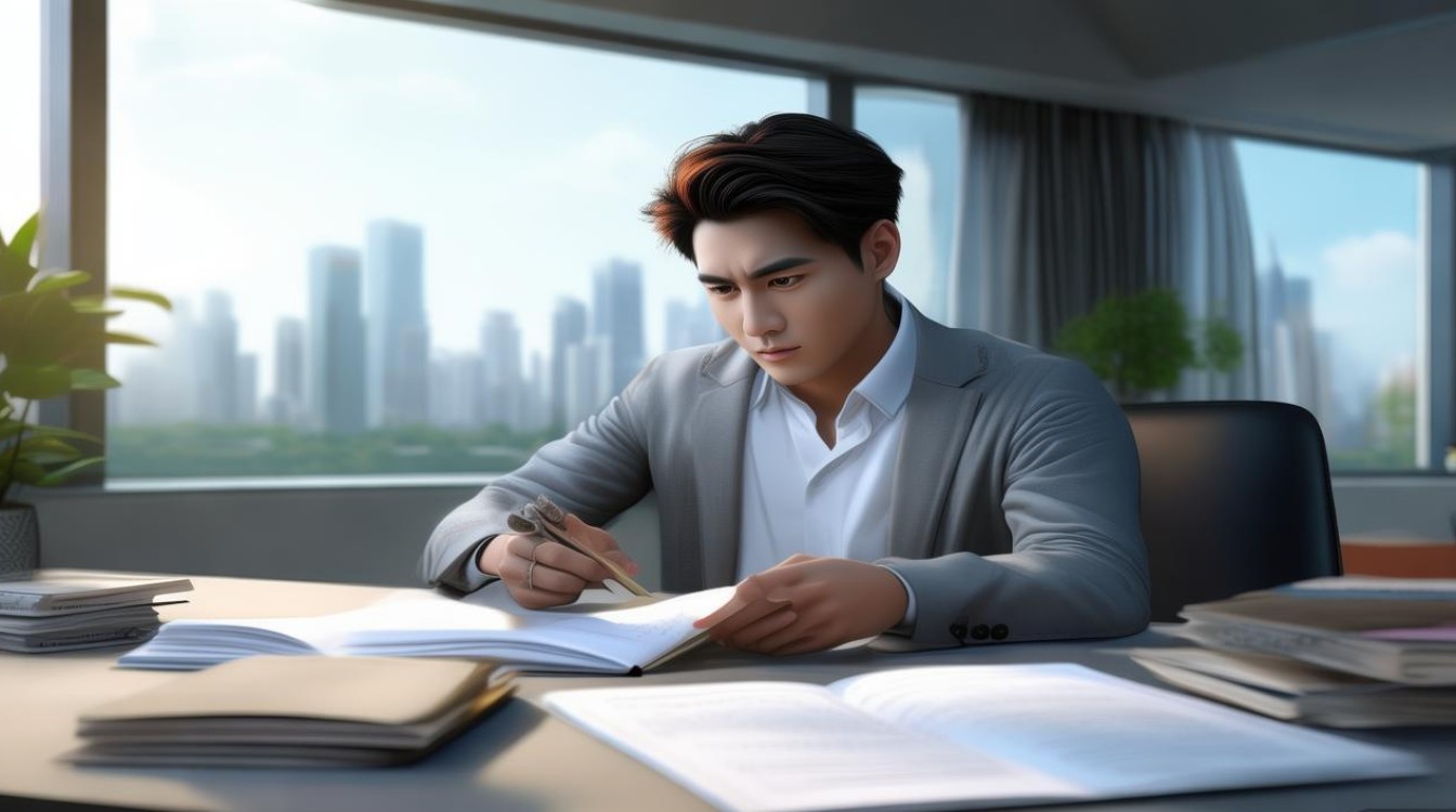 国考面试在即，如何快速瘦身保状态？-图1