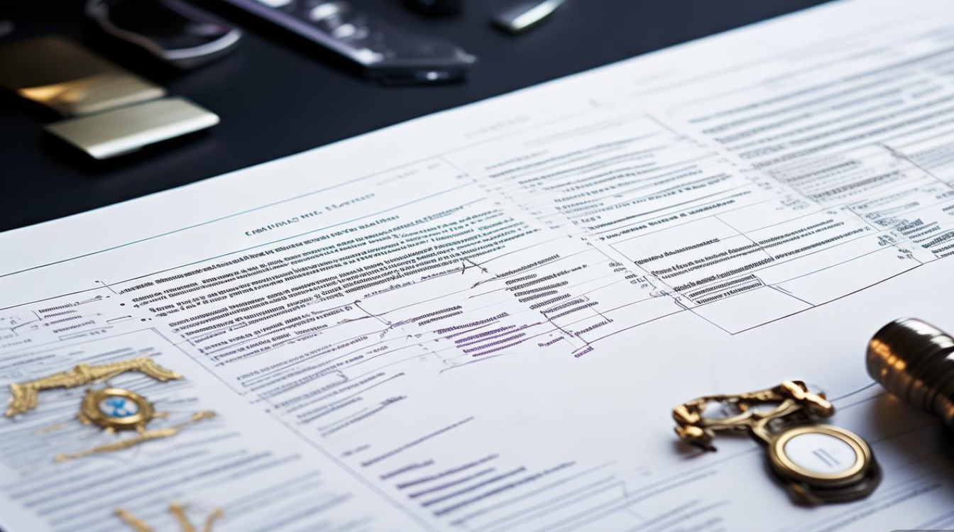 2025国考公安考什么？最新大纲+题型解析来了！-图1