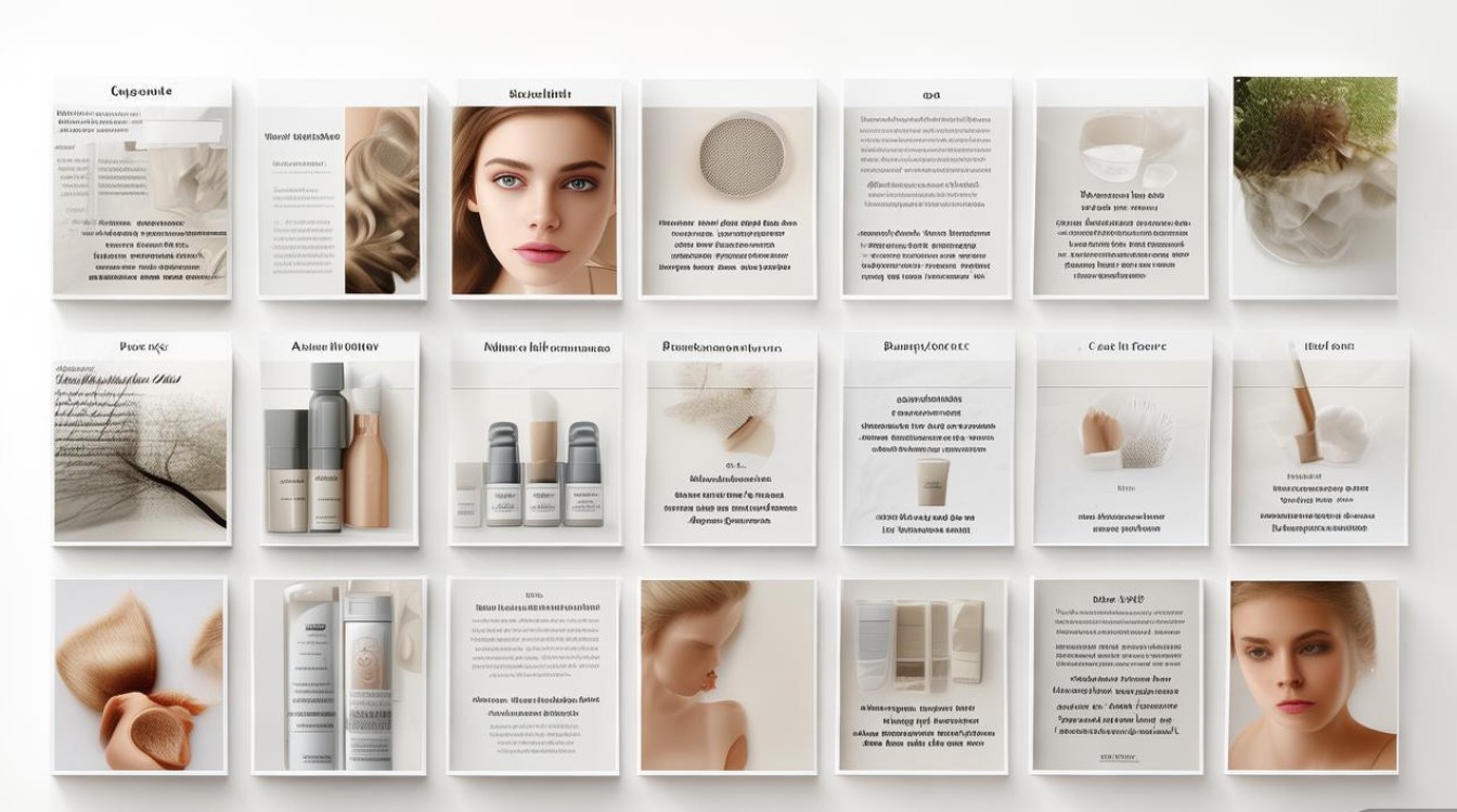 2025年护肤新规?这些常识还在用就错了!-图1 2025年护肤新规?这些常识还在用就错了!-图1