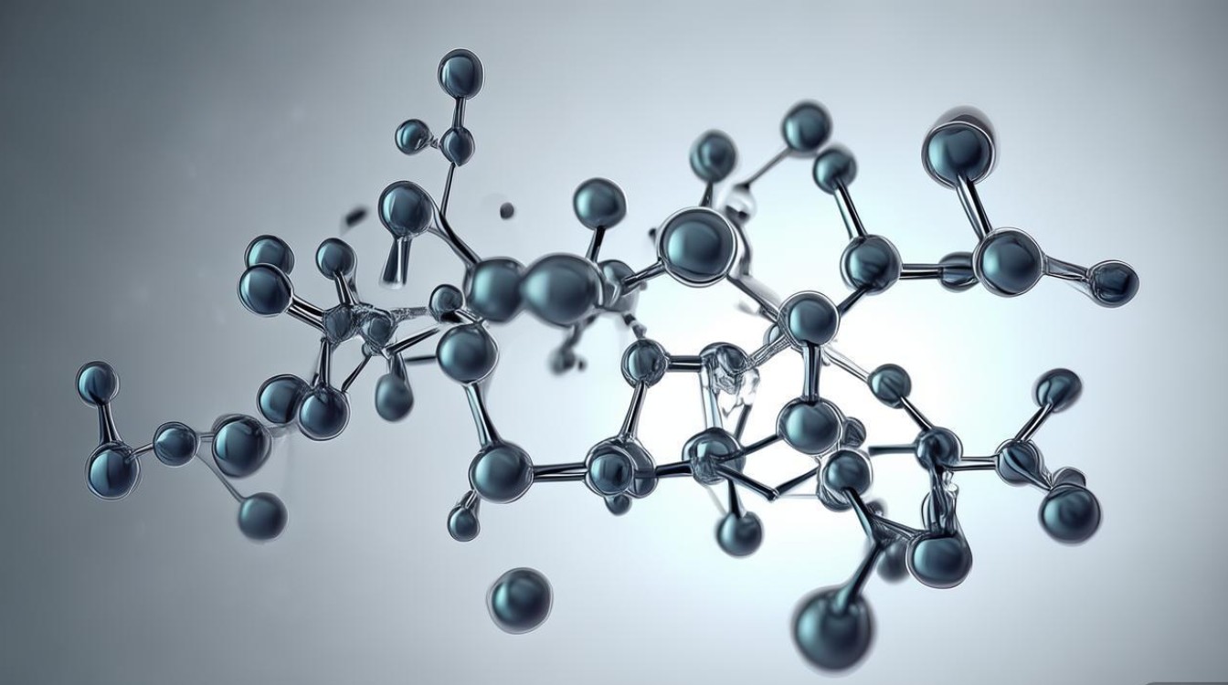胃泌素释放肽前体升高就是肺癌？最新标准是什么？-图1