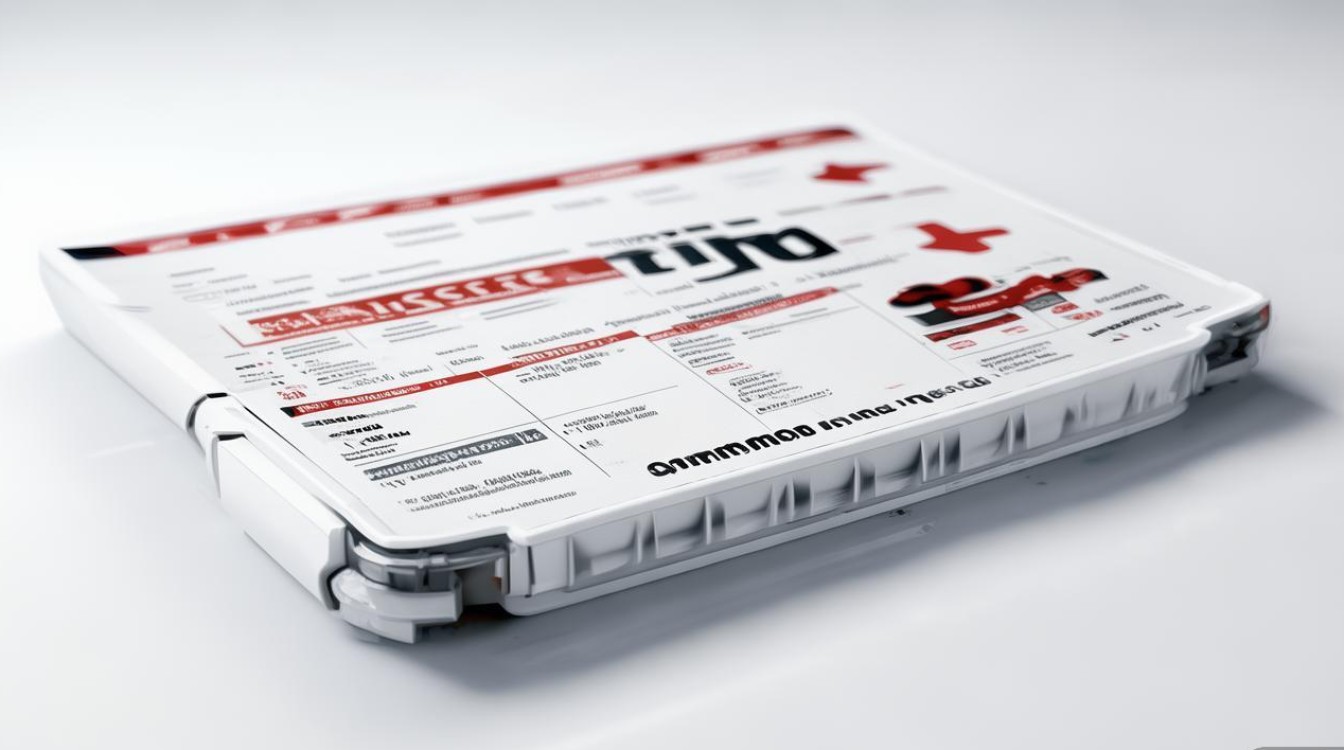 急救小常识图片，最新急救方法图解学会了吗？-图1