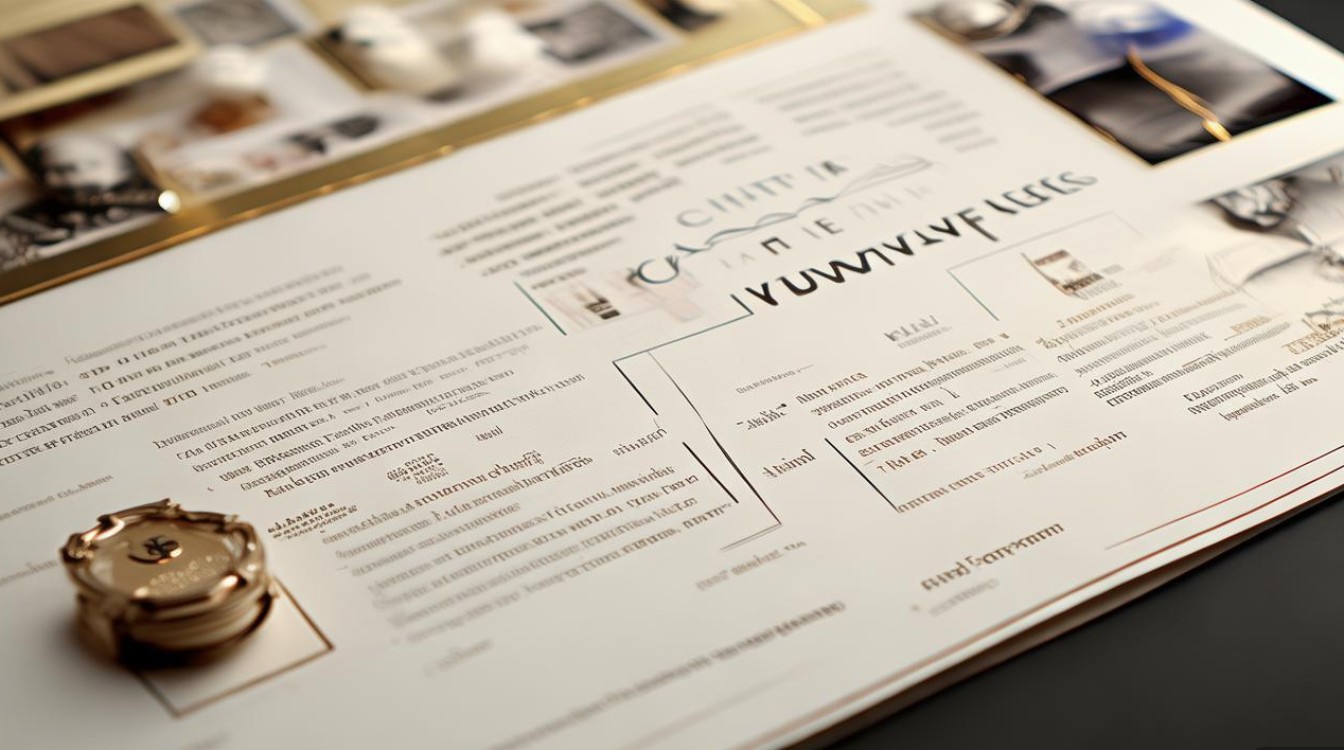 香奈儿2025新款小常识？最新香奈儿品牌小常识？-图1