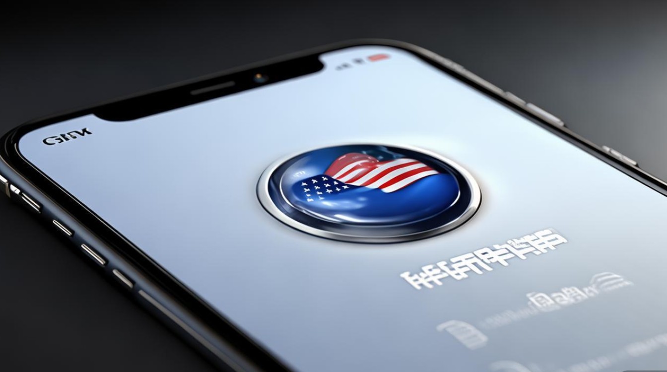 国考必备APP更新了吗？2025最新版何时上线？-图1