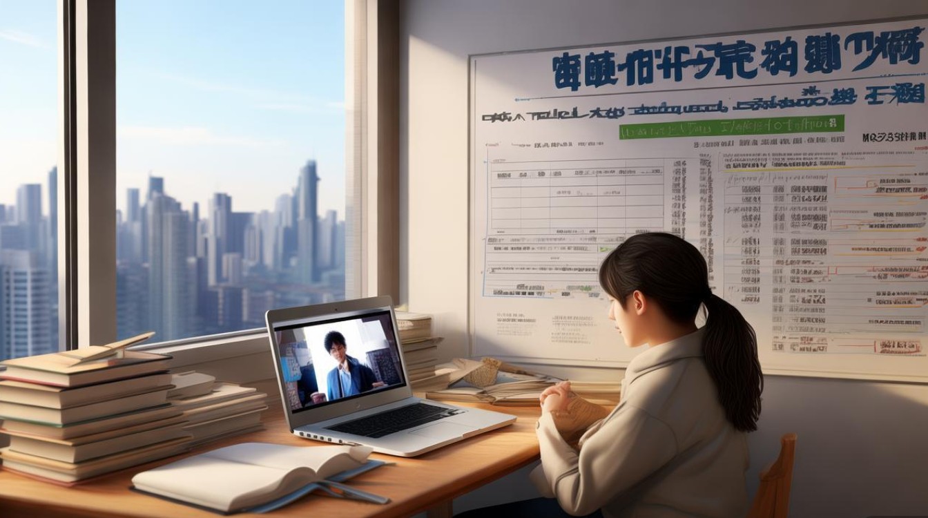 网课国考省考备考，今年政策有啥新变化？-图1