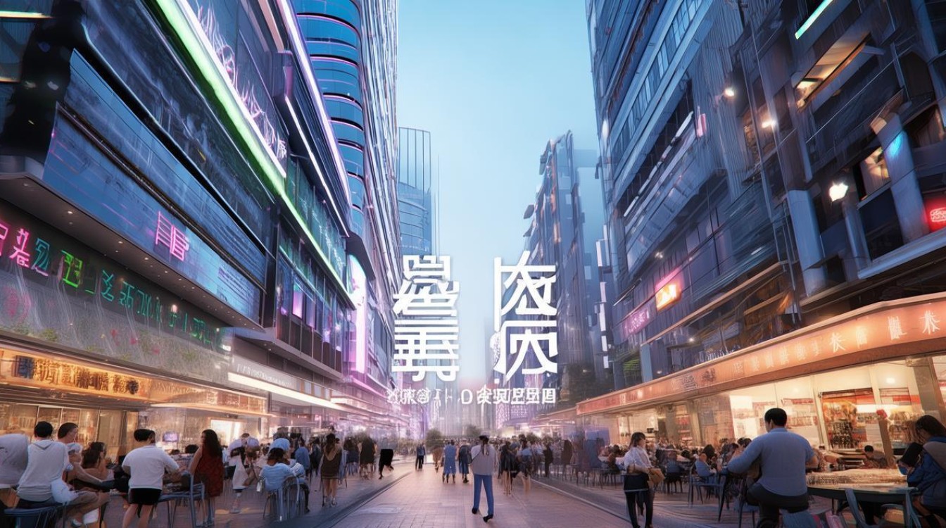 上海2025国考招录何时启动？政策有何新变化？-图1