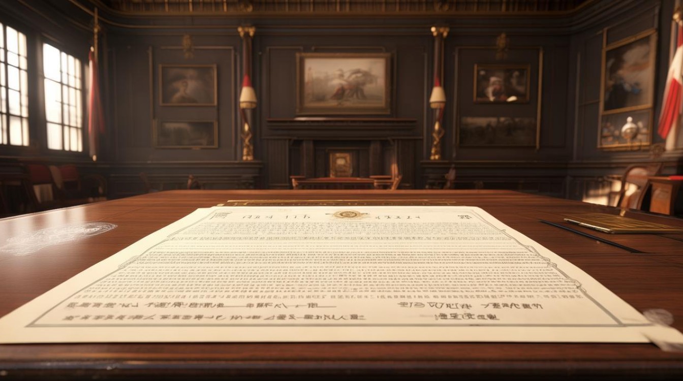 海关招录只能国考？2025年新政策有何变化？-图1