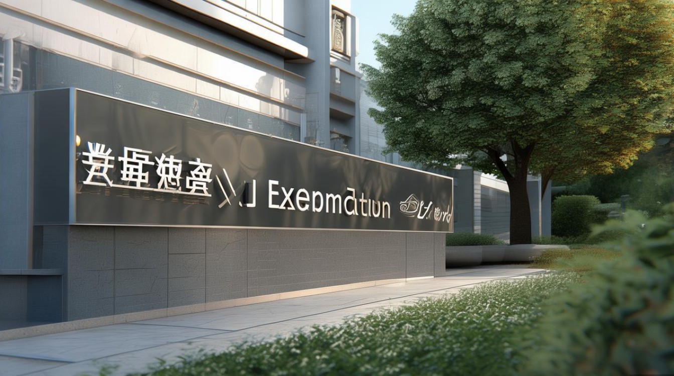 国考现住址填错怎么办?会影响审核吗?-图1 国考现住址填错怎么办?会影响审核吗?-图1