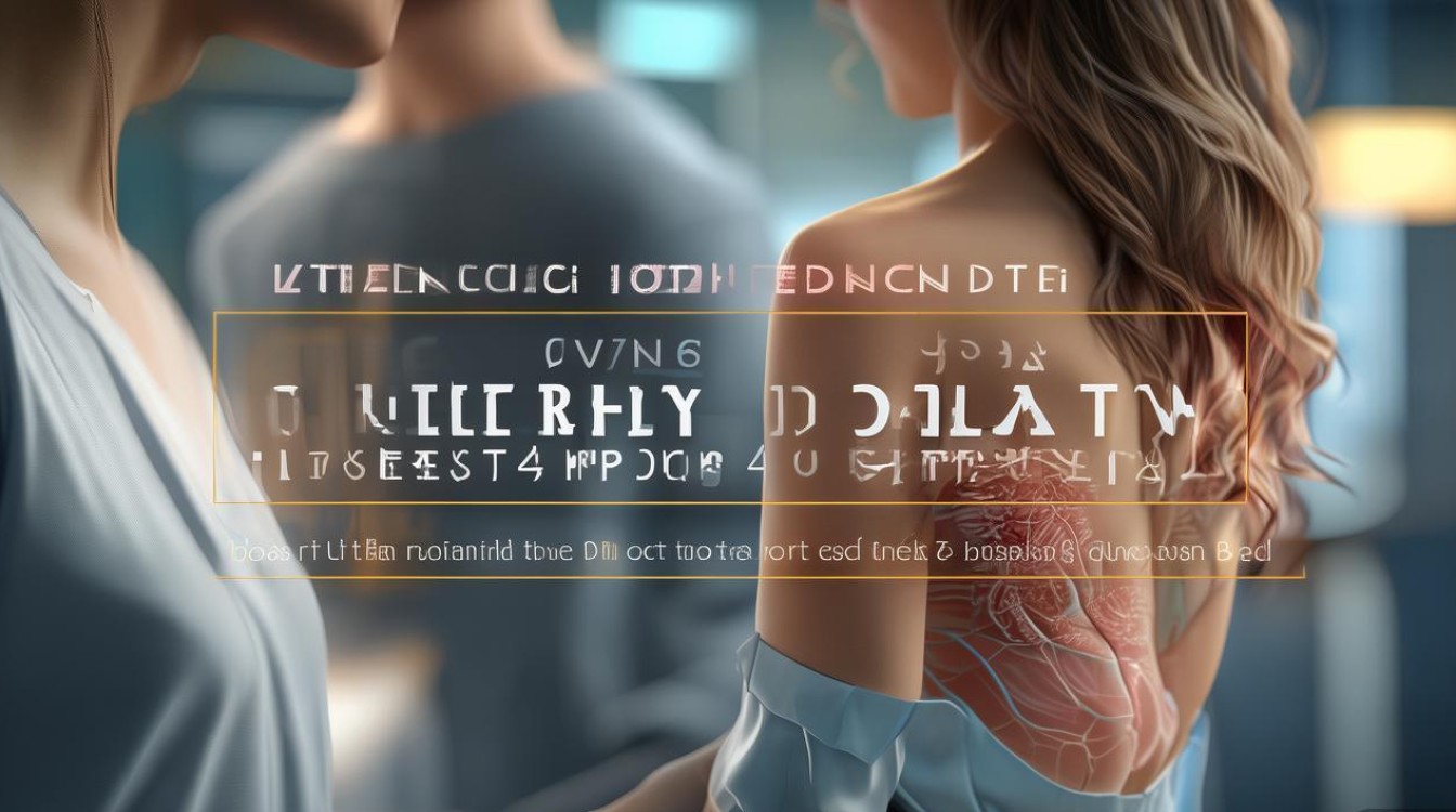 活体换肾现在合法吗？风险和流程最新进展如何？-图1