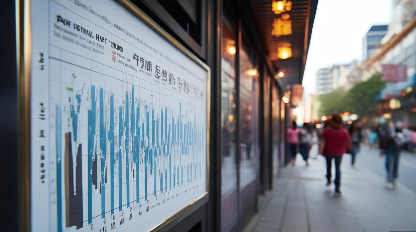 北京国考均分出炉，今年考生水平是升是降？-图1