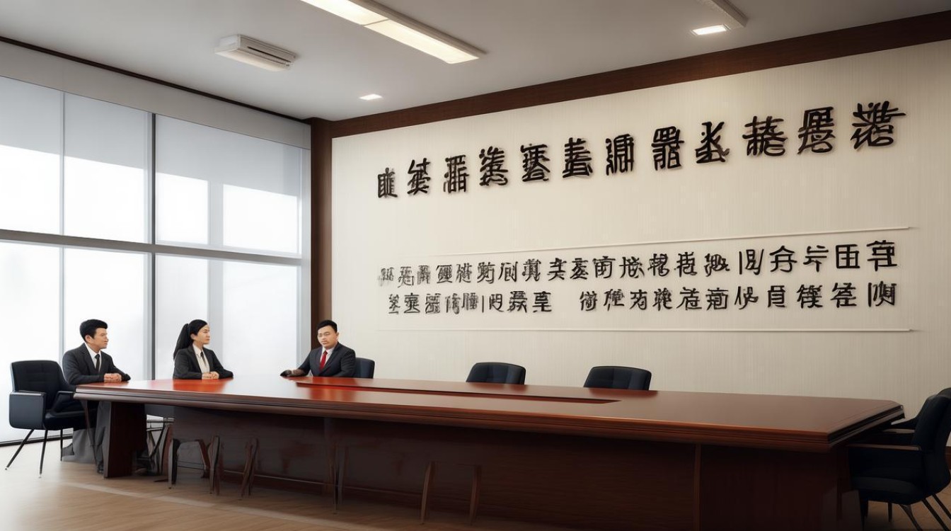 吉林省国考面试今天出结果了吗？-图1