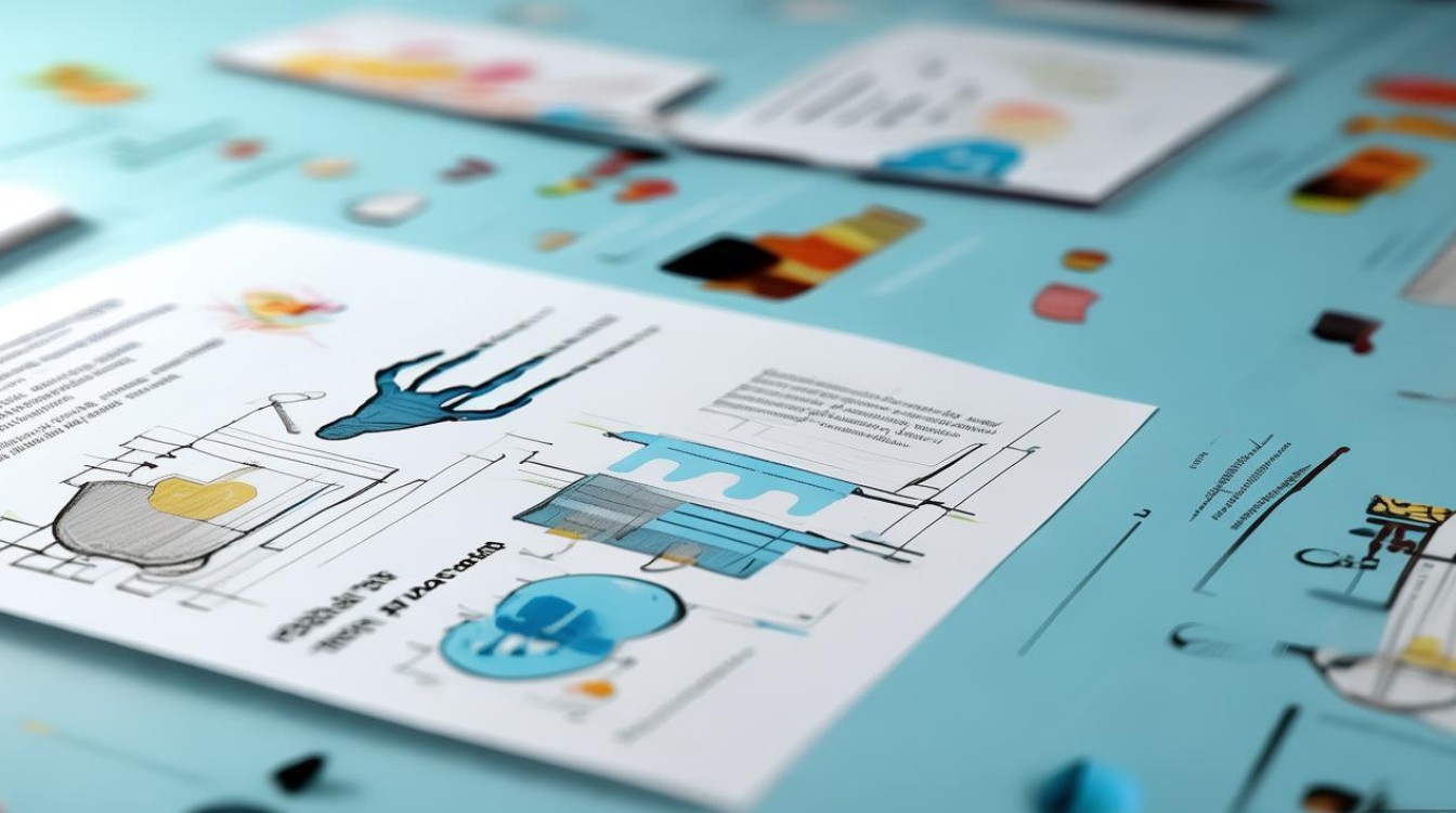 今冬流感高发,生活小常识还管用吗?-图1 今冬流感高发,生活小常识还管用吗?-图1