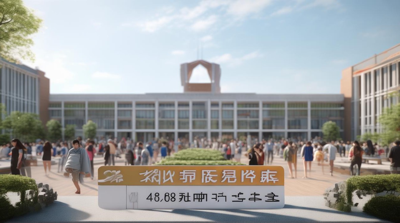 2025国考辽宁考点何时公布？-图1