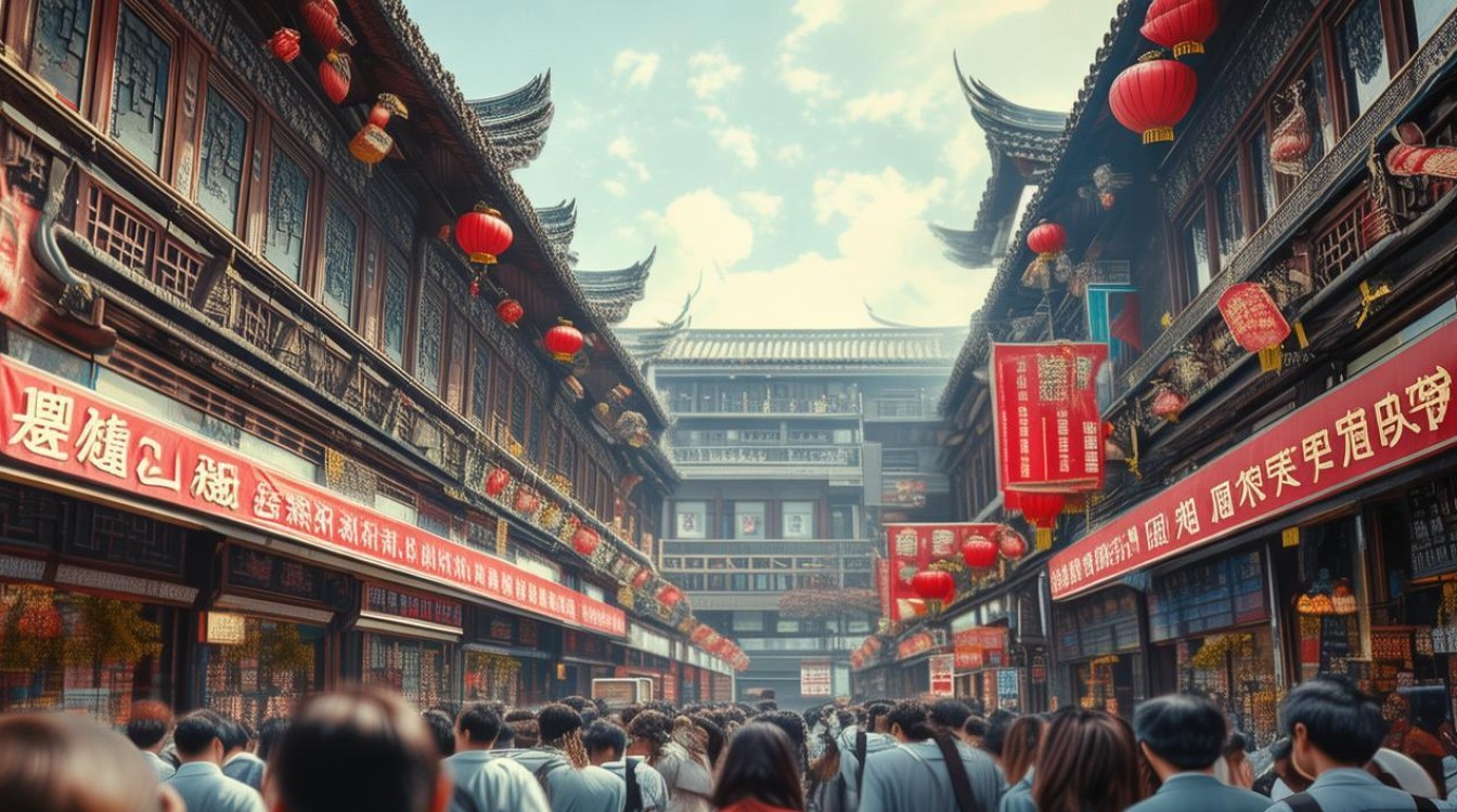 国考广西地点何时出？2025公告引关注！-图1