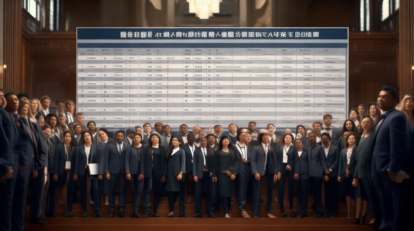 2025国考报名启动，结业生能否以应届生身份报考？-图1