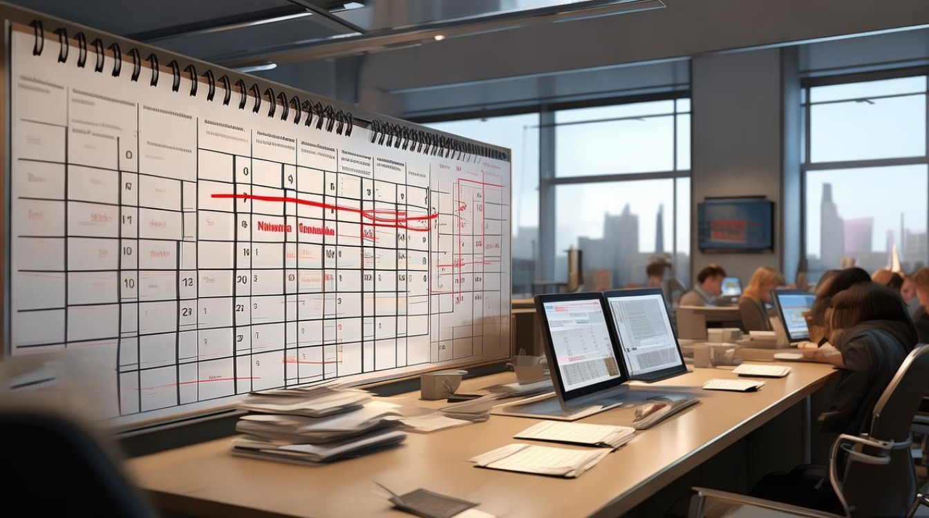 国考报名今截止?最后1小时冲刺来得及吗?-图1 国考报名今截止?最后1小时冲刺来得及吗?-图1