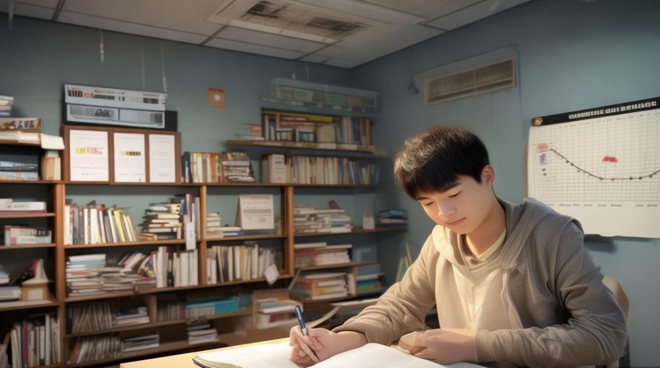 2025国考笔试刚结束，通过率翻倍秘诀是真的吗？-图1