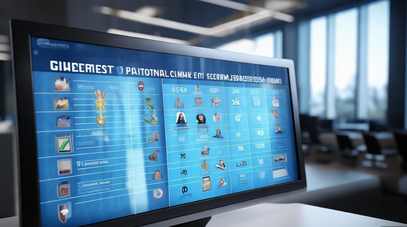 2025国考哪些岗位工资高？最新待遇对比来了！-图1