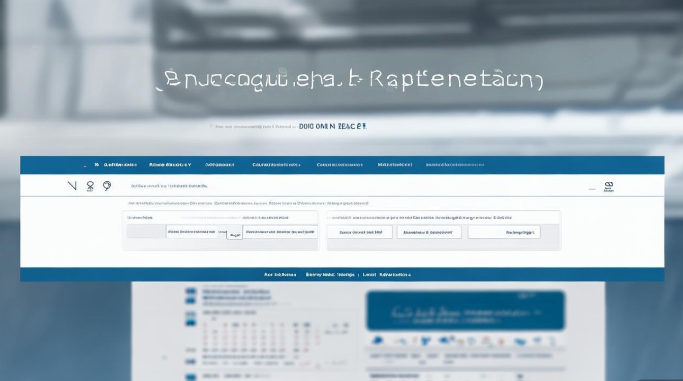 国考联考网站今日发布新通知了吗？-图1