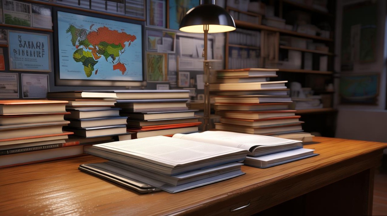 2025国考材料怎么选？最新考纲变化怎么应对？-图1