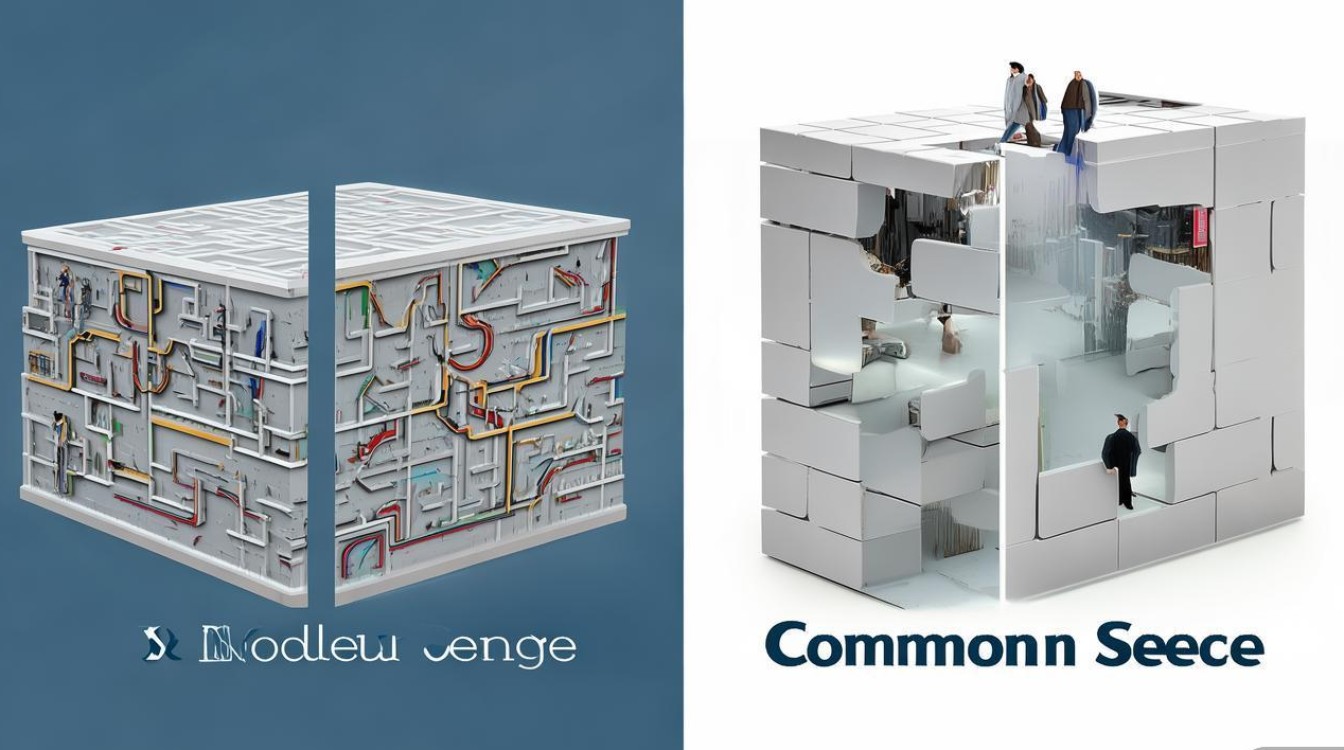 常识和知识,哪个才是应对当下变化的硬通货?-图1 常识和知识,哪个才是应对当下变化的硬通货?-图1