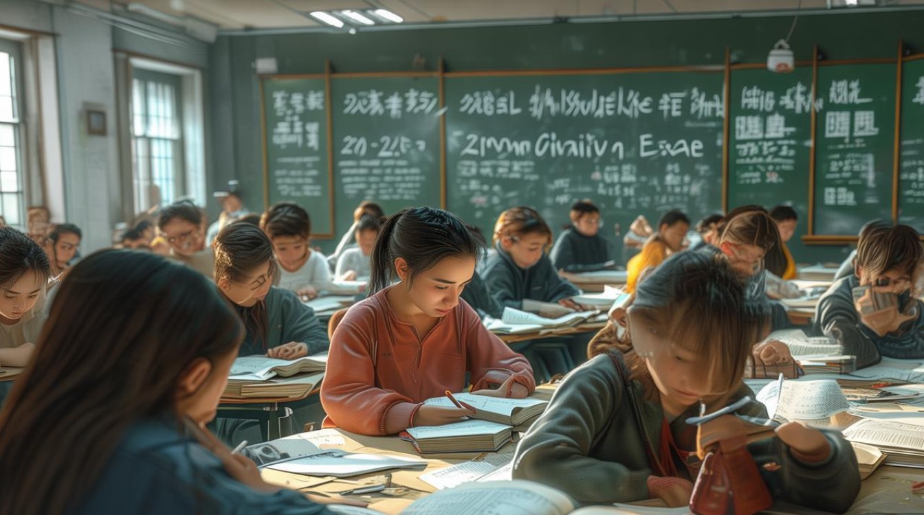 2025国考步知公考啥时候出?时间节点有新消息吗?-图1 2025国考步知公考啥时候出?时间节点有新消息吗?-图1