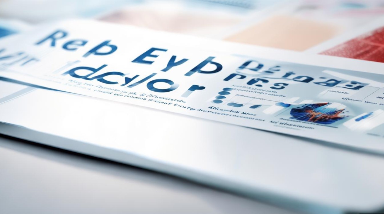 红眼病高发季？这份PPT教你如何快速防治！-图1