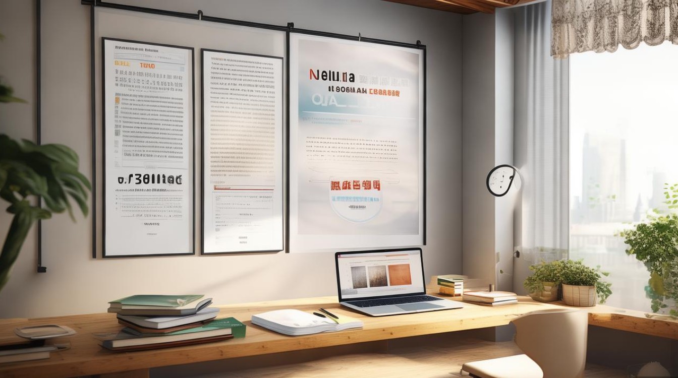 国考131000岗位招录情况如何？竞争激烈吗？-图1