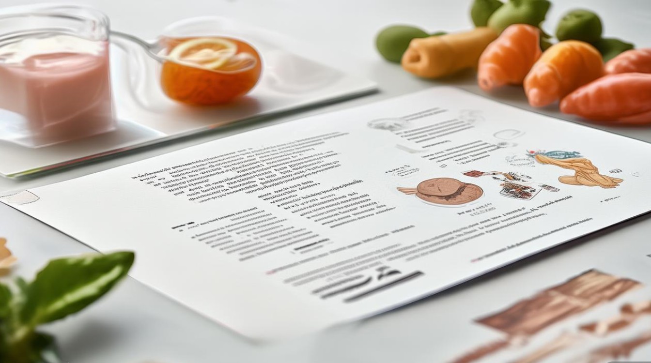 2025年美容保健新规，这些常识还能信吗？-图1