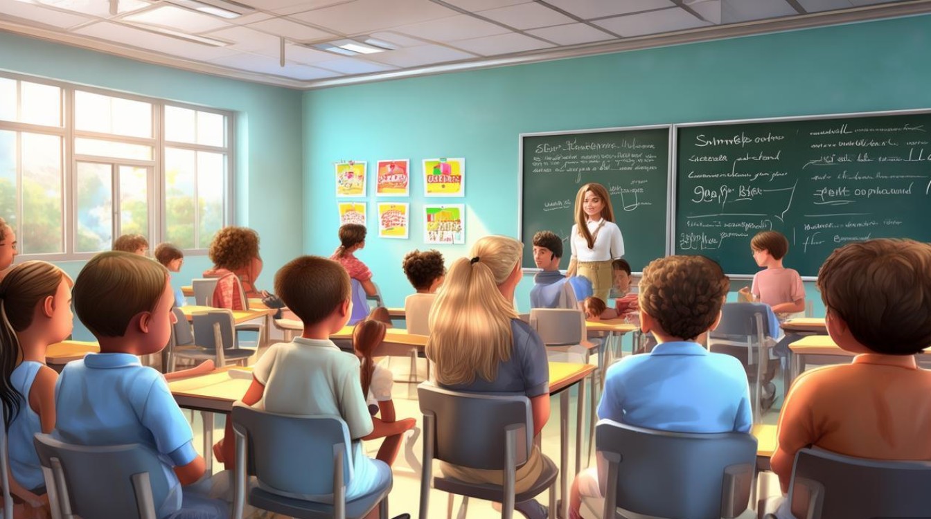 夏季卫生常识教育,今年重点防哪些新隐患?-图1 夏季卫生常识教育,今年重点防哪些新隐患?-图1