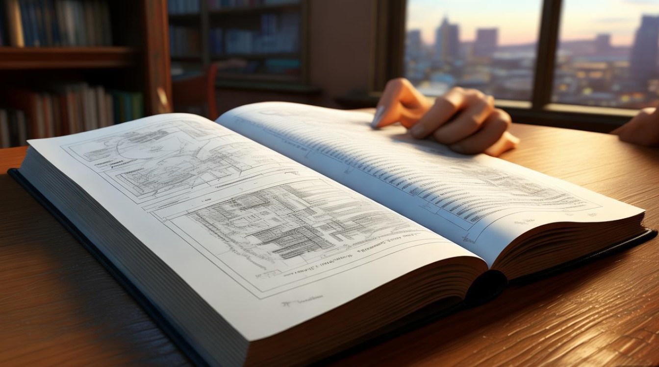 国考归谬推理今年会怎么考？-图1