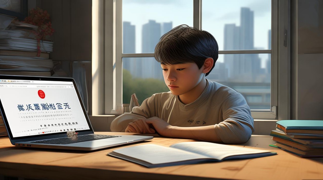 国考英语四级硬性要求？2025年新规速看！-图1