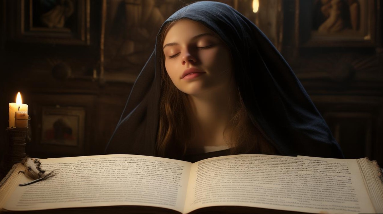 催眠常识变换修女?最新进展如何?-图1 催眠常识变换修女?最新进展如何?-图1