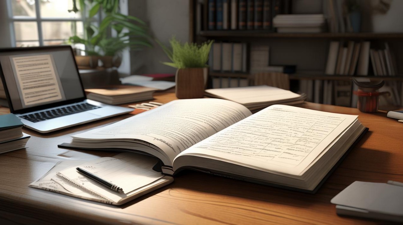 2025国考学法岗招录政策有变？应届生能报吗？-图1