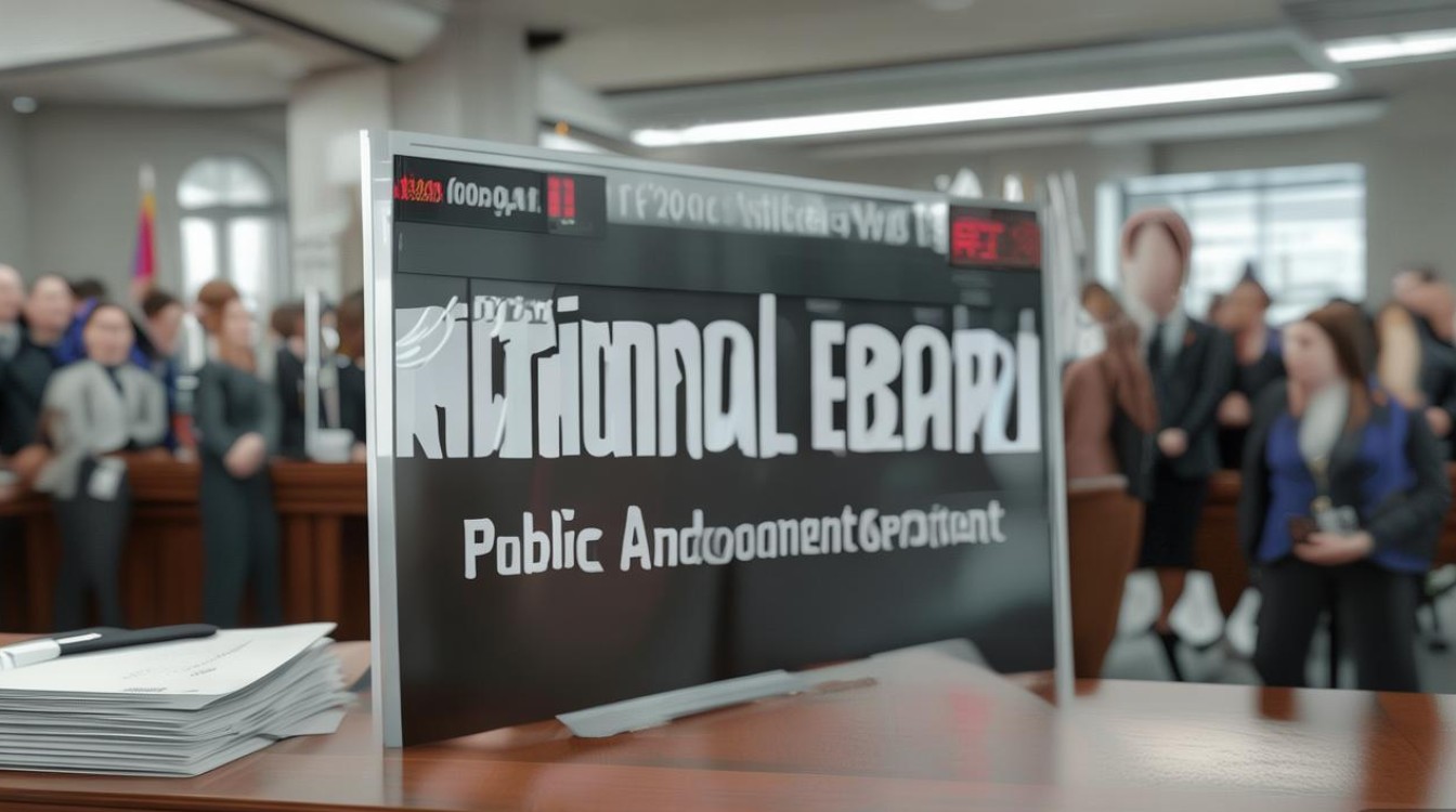 2025国考公示名单何时出？进面分数线会降吗？-图1