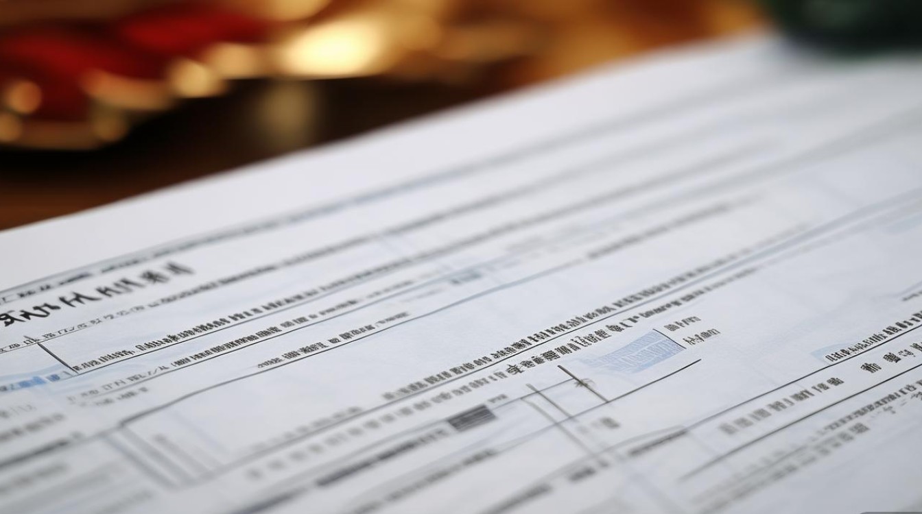 陕西国考职位表已发布？2025年陕西国考职位表出了吗？-图1