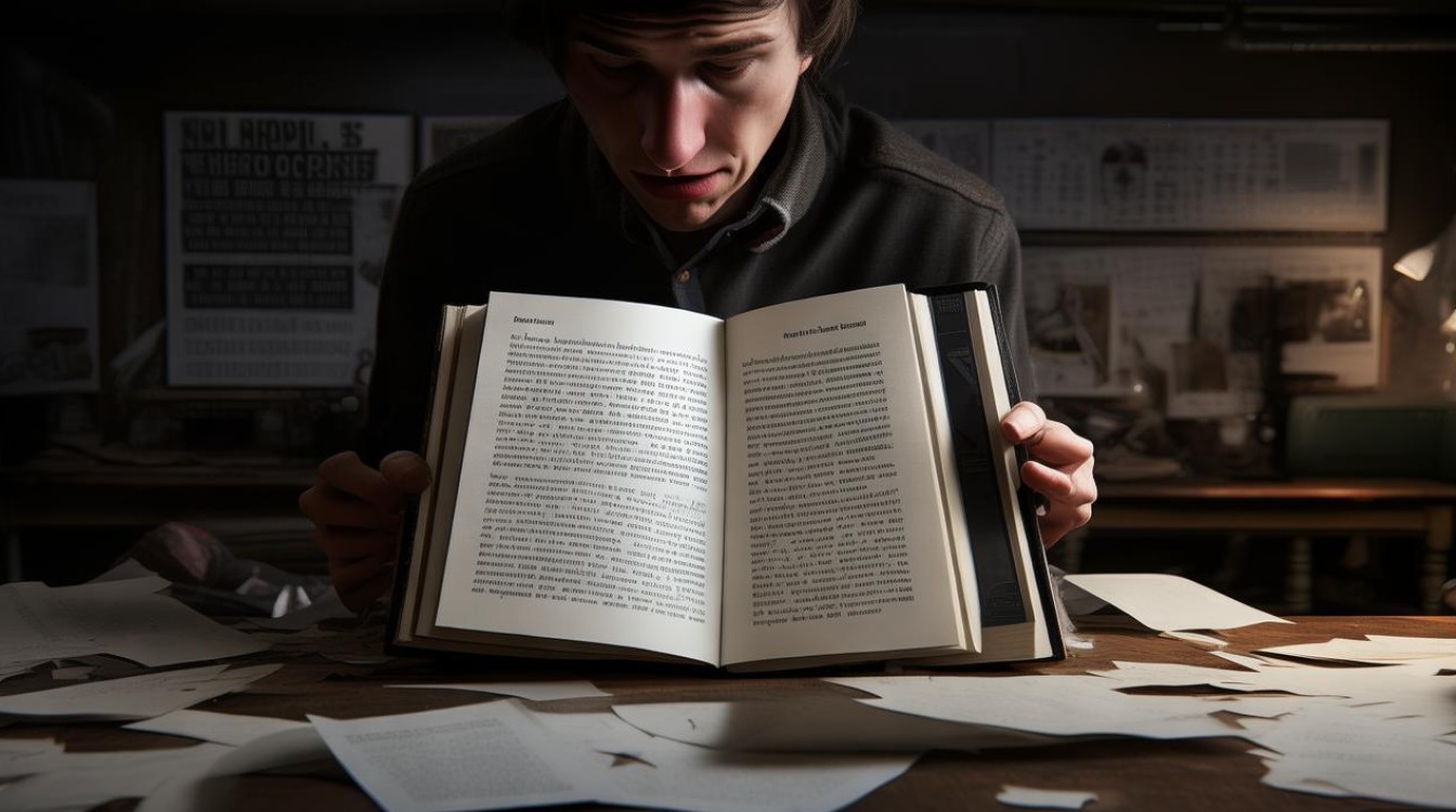 常识匮乏时代，普通人如何自救？-图1