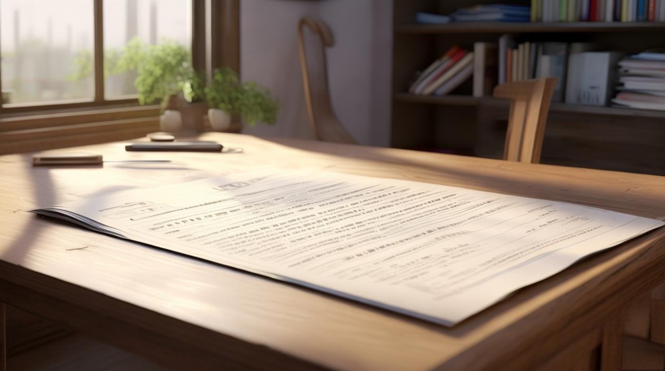 省考国考今年何时启动?公告何时发布?-图1 省考国考今年何时启动?公告何时发布?-图1