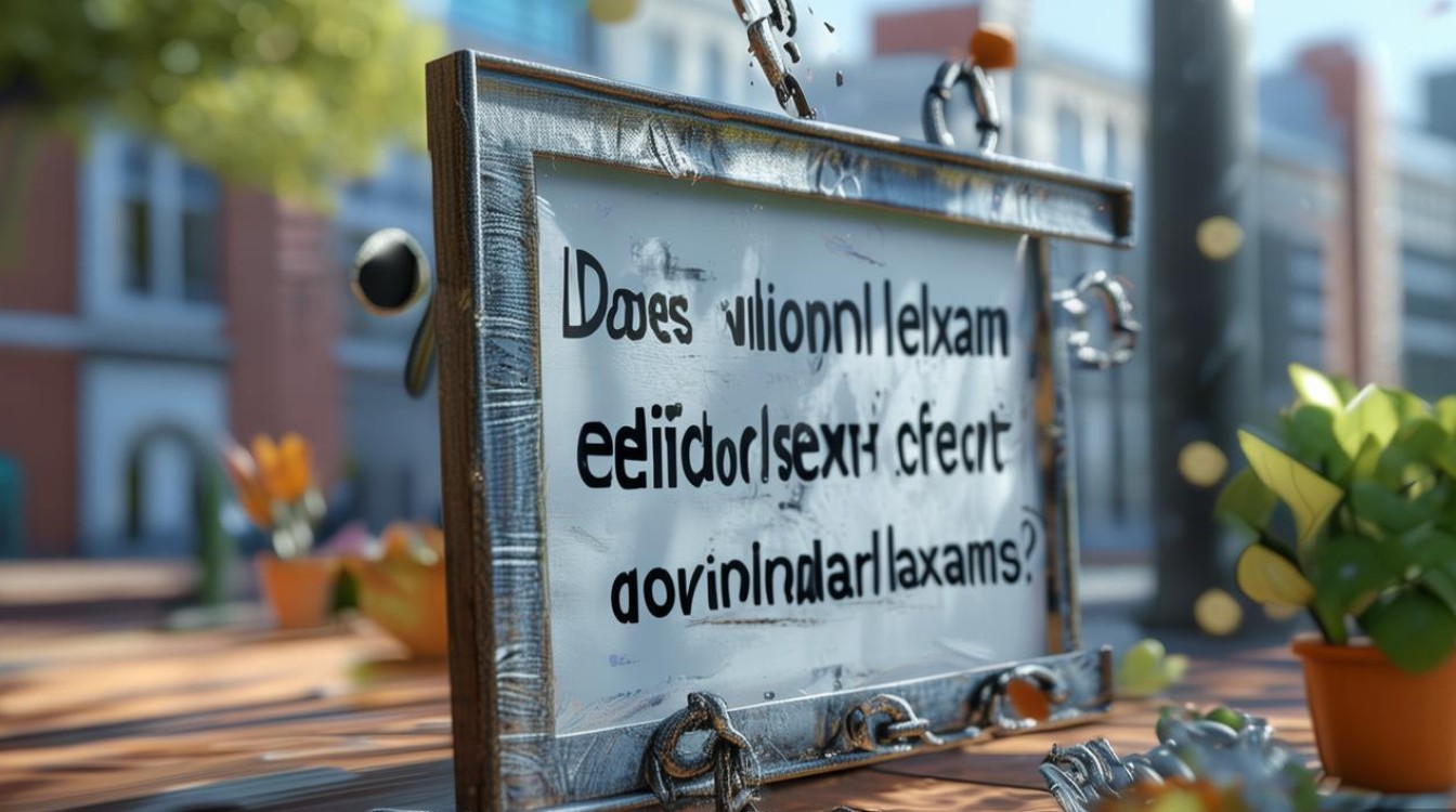 国考失信省考还能考吗？2025政策有无放宽？-图1