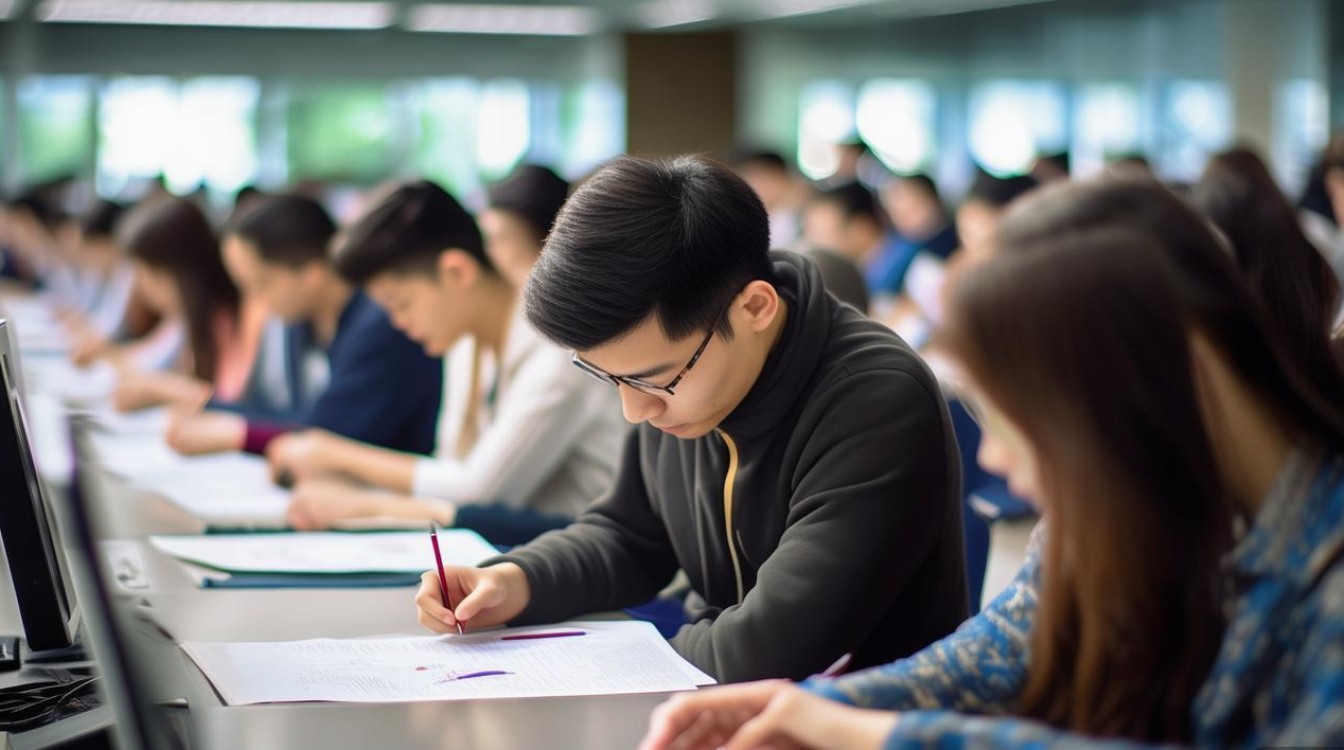 2025国考惠州扩招吗?竞争会变大吗?-图1 2025国考惠州扩招吗?竞争会变大吗?-图1