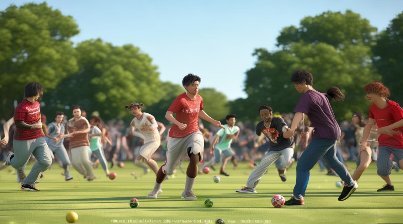 踢毽子护膝护腰?新手必看3大安全常识!-图1 踢毽子护膝护腰?新手必看3大安全常识!-图1