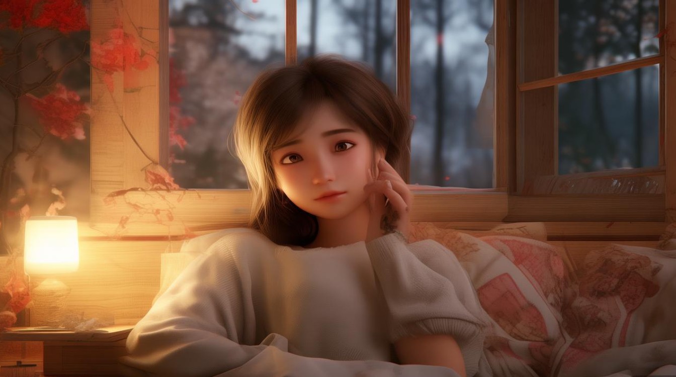 2025宝宝辅食添加，母婴店这些常识靠谱吗？-图1