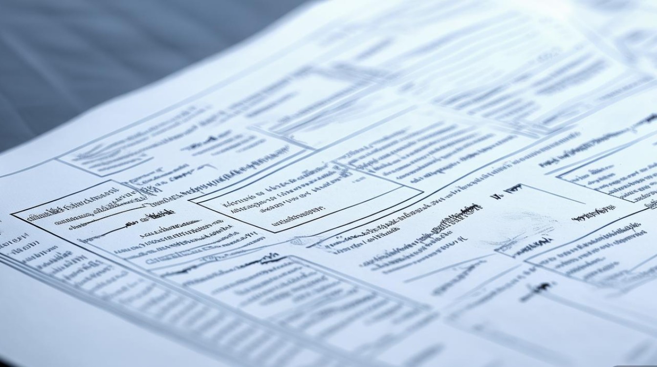 2025国考真题答案几时出?附最新消息!-图1 2025国考真题答案几时出?附最新消息!-图1