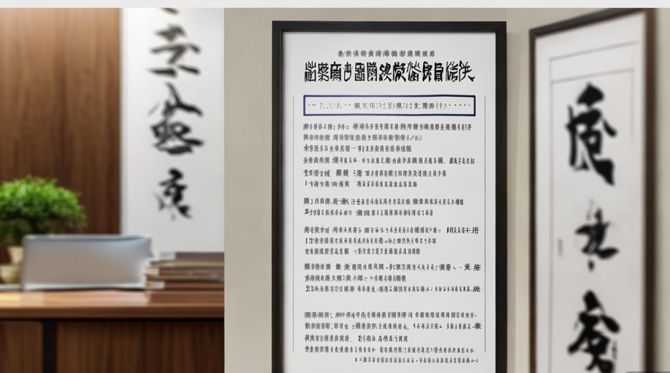 国考面试题型今年有何新变化?-图1 国考面试题型今年有何新变化?-图1