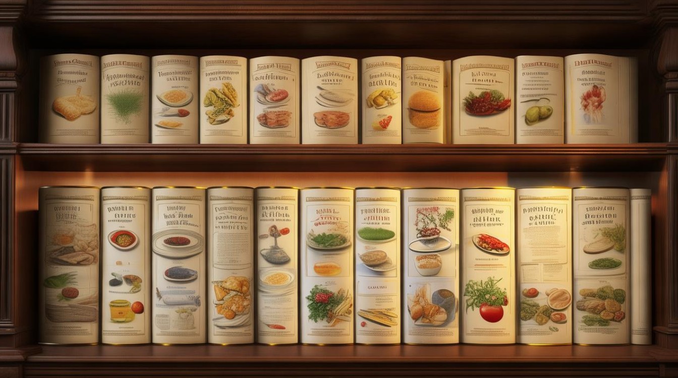 2025年最新食物常识，哪些旧说法该更新了？-图1