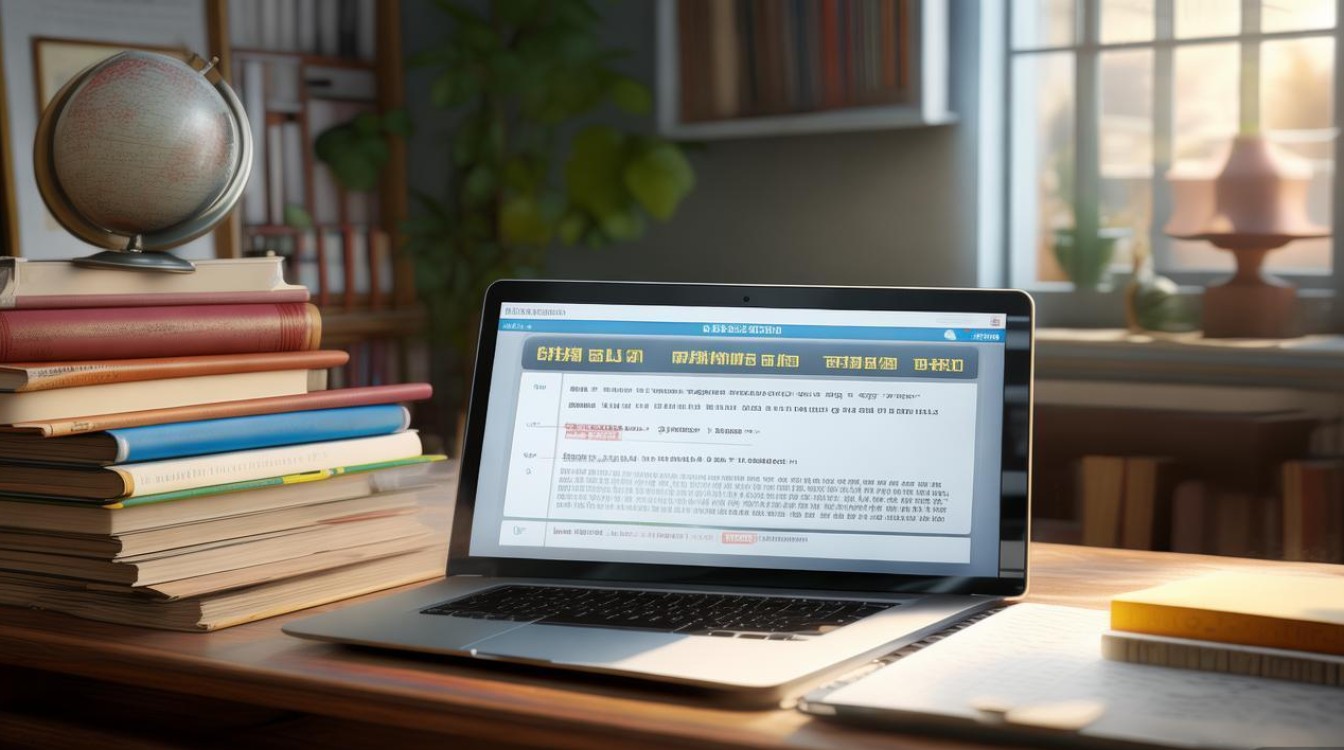 国考行测常识2025新考点预测？-图1