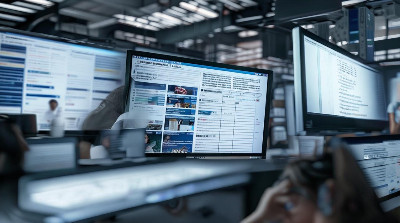 国考联考延期了吗？2025笔试时间最新消息？-图1