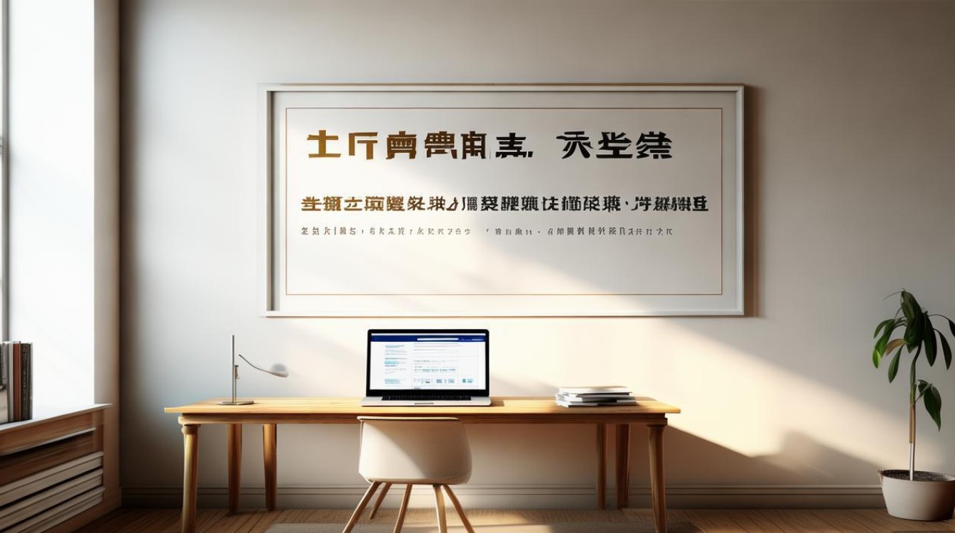 2025国考调剂啥时候开始?最新通知来了!-图1 2025国考调剂啥时候开始?最新通知来了!-图1