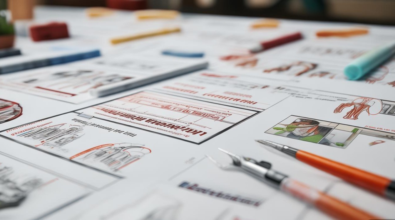 急救常识过期了？2025最新版速查！-图1